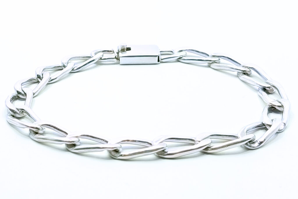 925 Silver Bracelet | Le Vount Jewelry 925 Silver Bracelet | Le Vount Jewelry