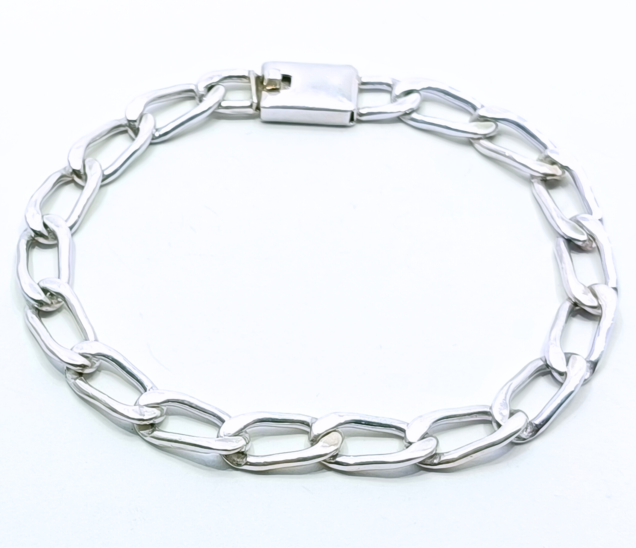 LETICIA バレッタ VALLETTA 01 Silver VALLETTA-NOIR 01 – LETICIA